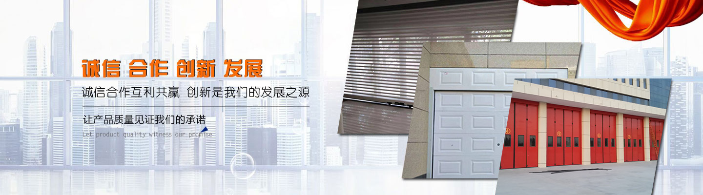 �����u�����ܿƼ����޹�˾